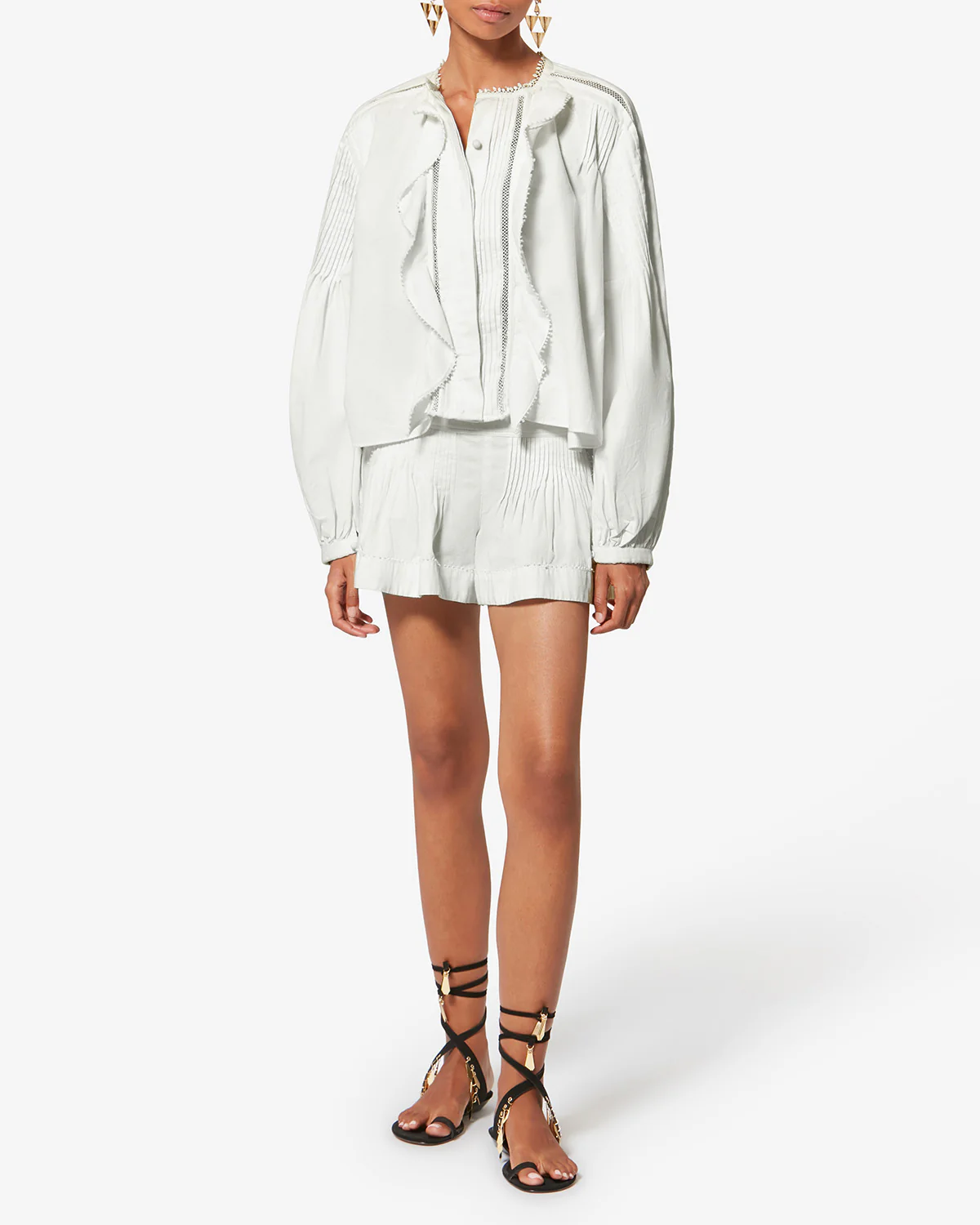 3970-cubraly-shirt-4.webp CUBRALY SHIRT
