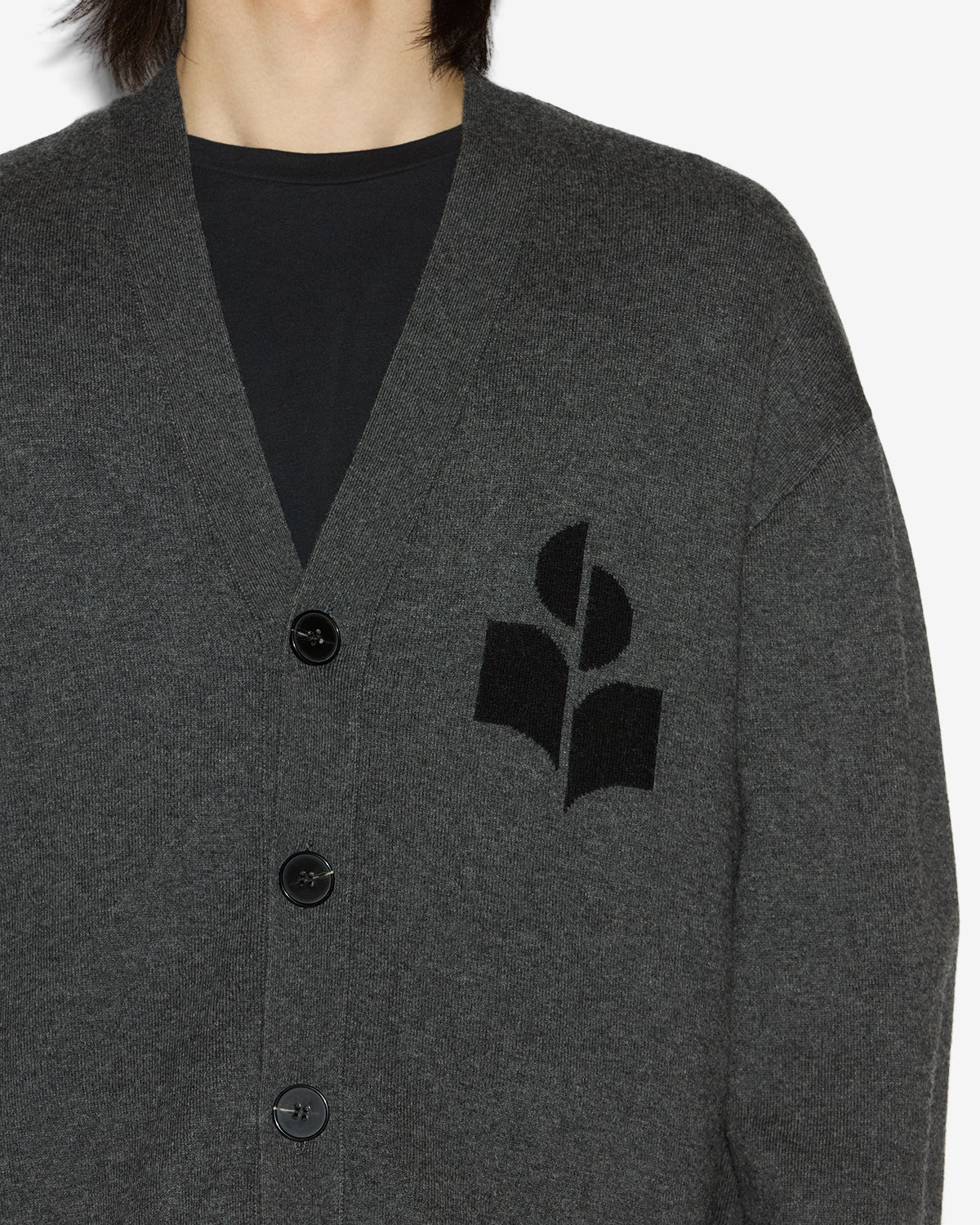 3977-curtis-cardigan-2.jpg CURTIS CARDIGAN