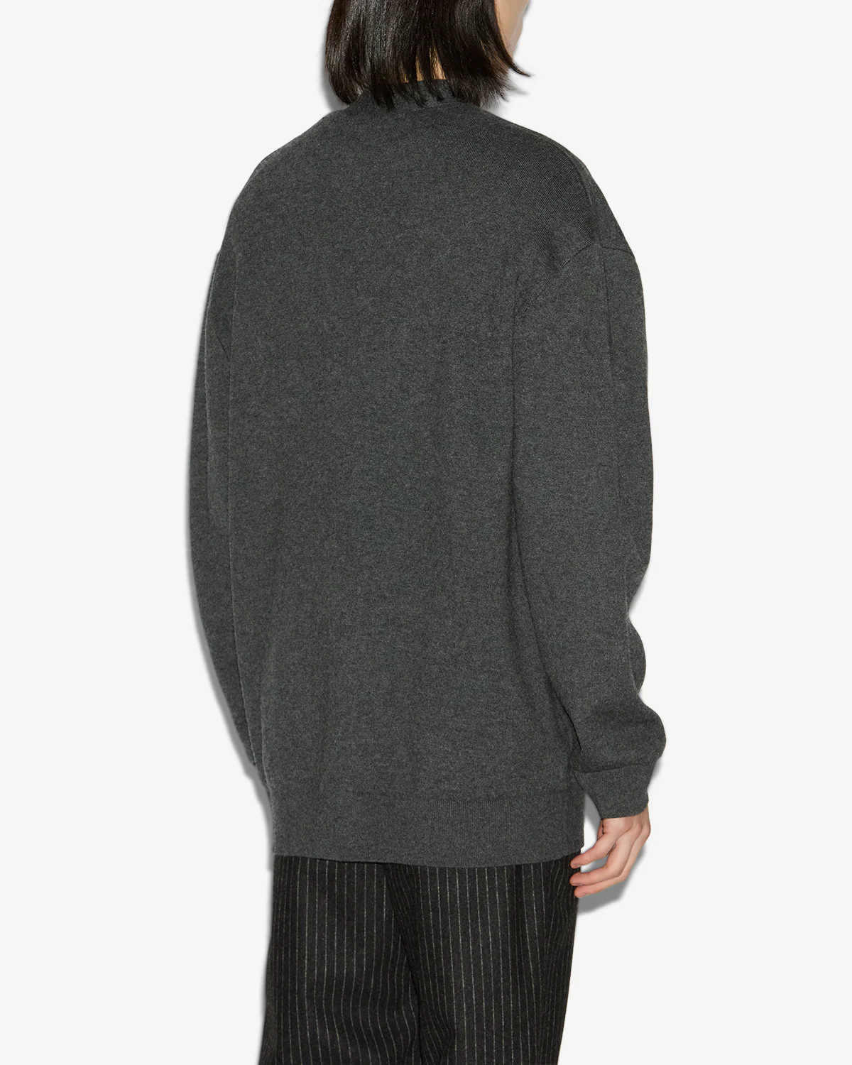3977-curtis-cardigan-3.webp CURTIS CARDIGAN