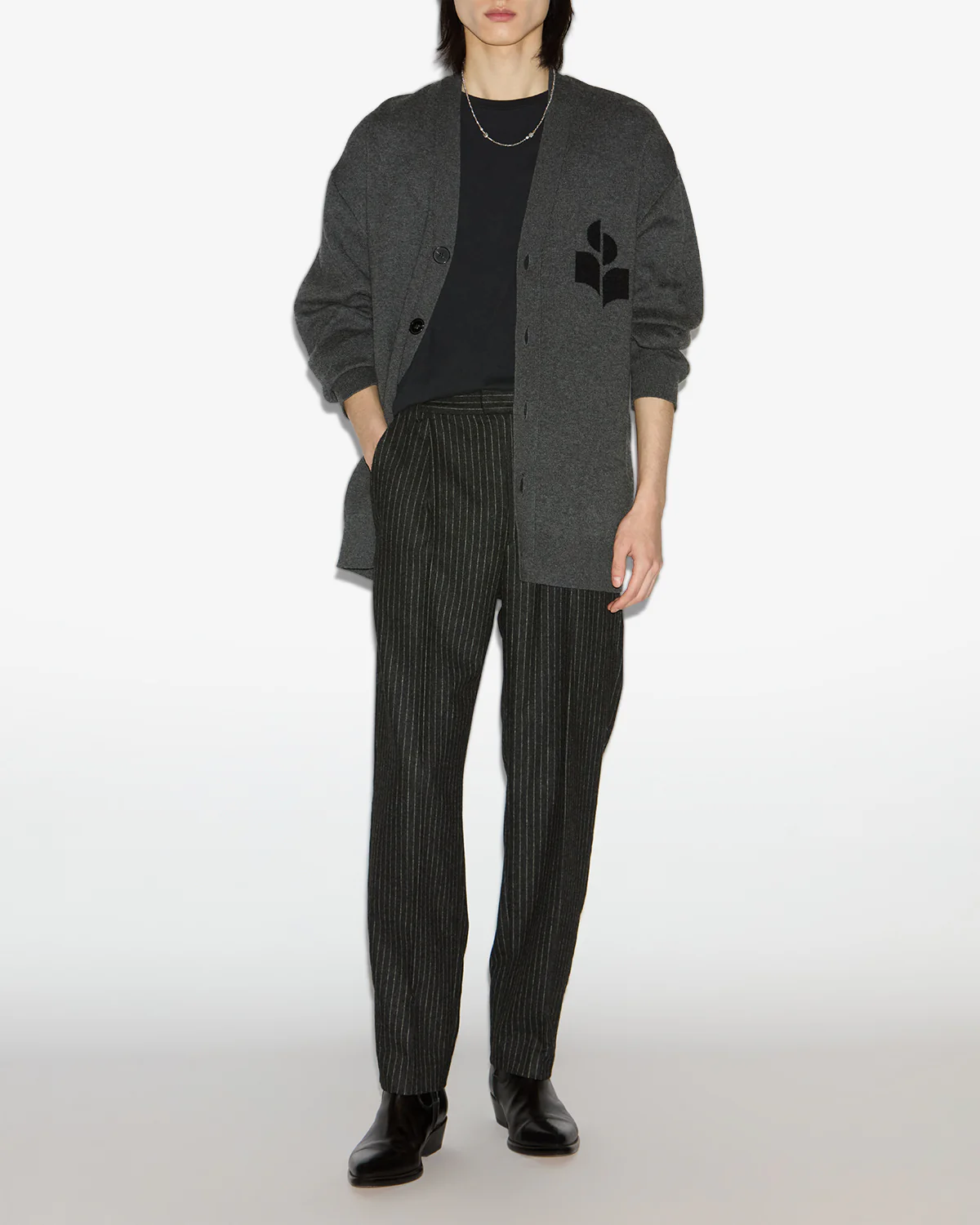 3977-curtis-cardigan-4.webp CURTIS CARDIGAN