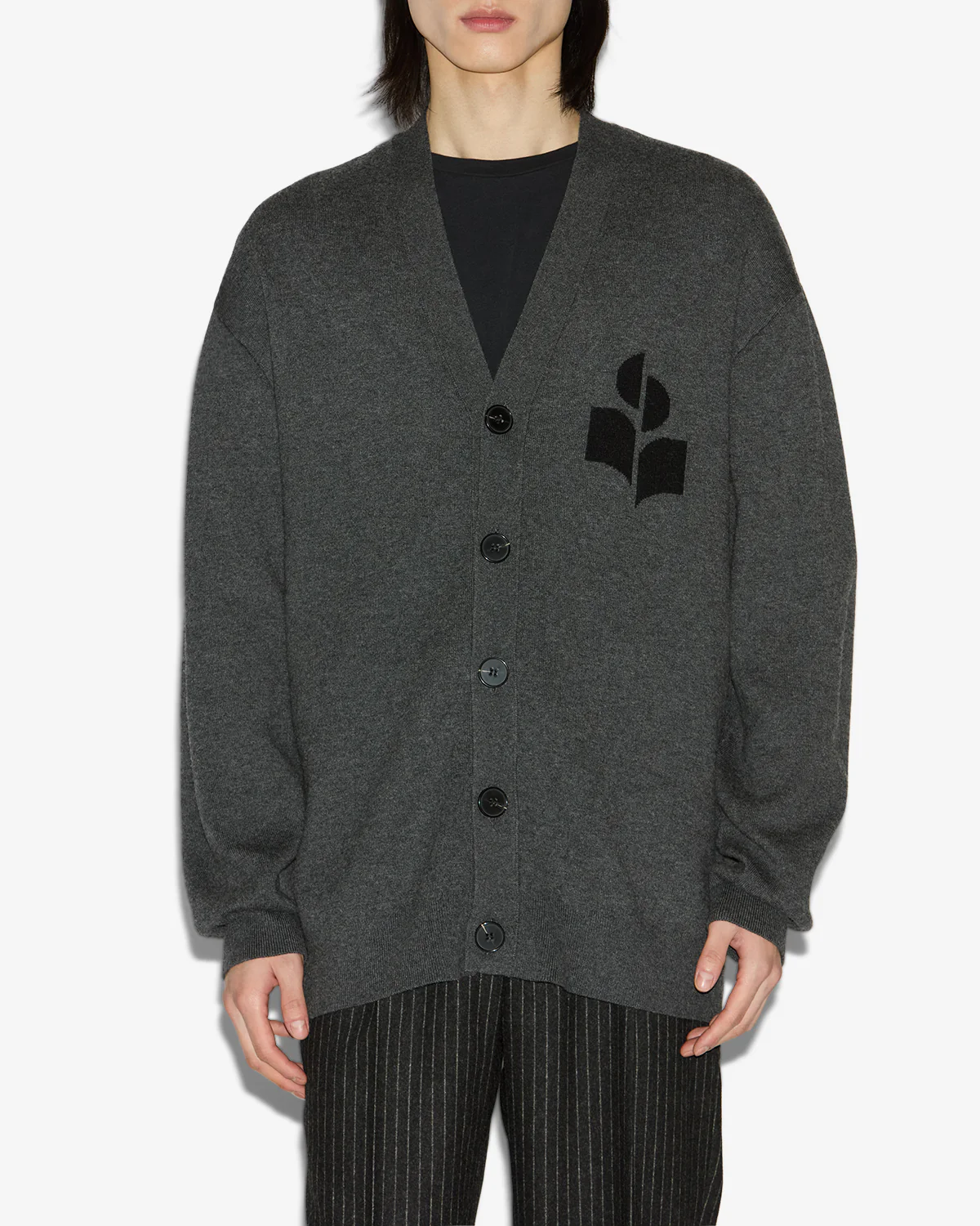 3977-curtis-cardigan-5.webp CURTIS CARDIGAN