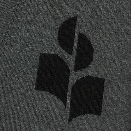 3977-curtis-cardigan-6.jpg CURTIS CARDIGAN