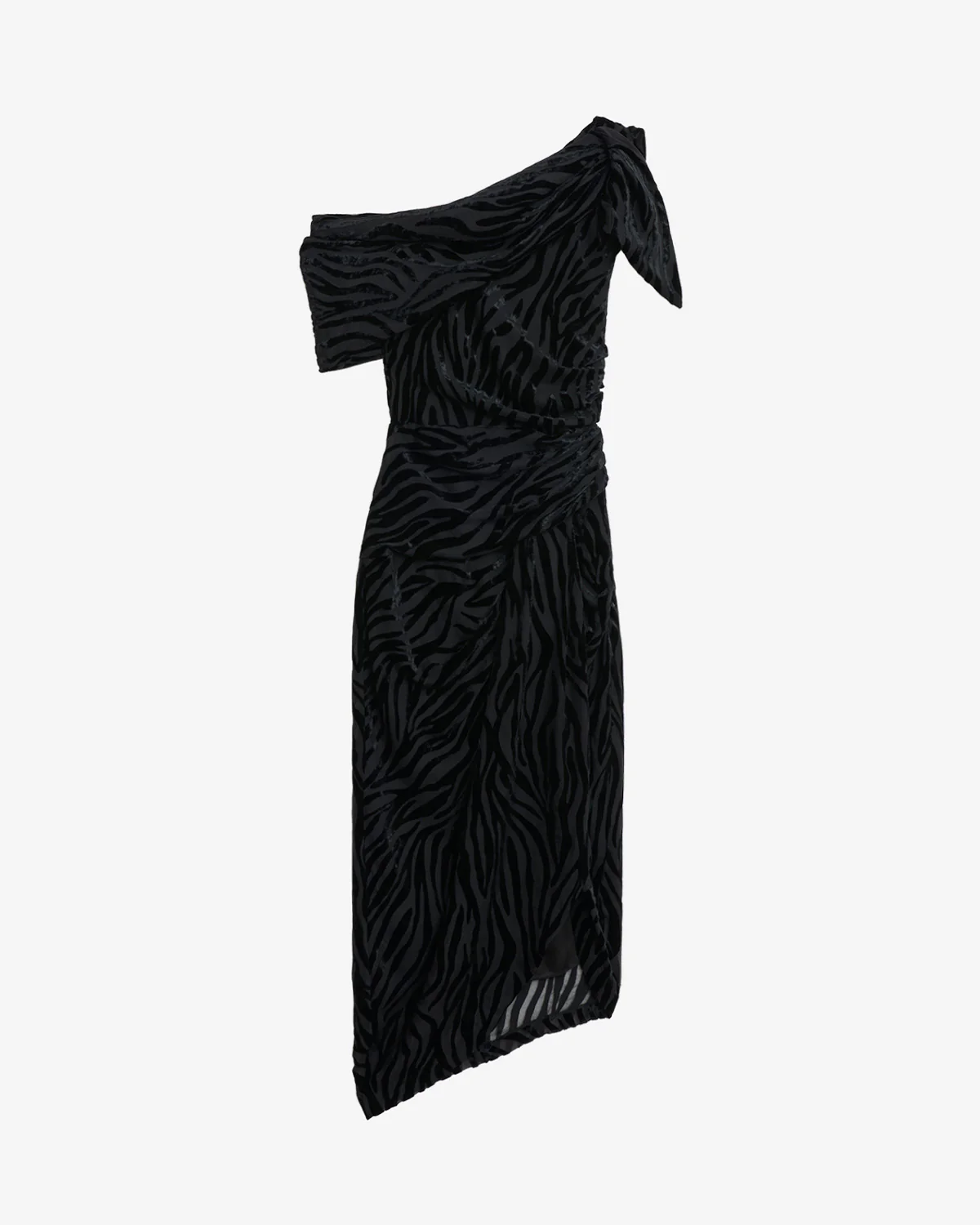 3983-cyane-dress-1.webp CYANE DRESS