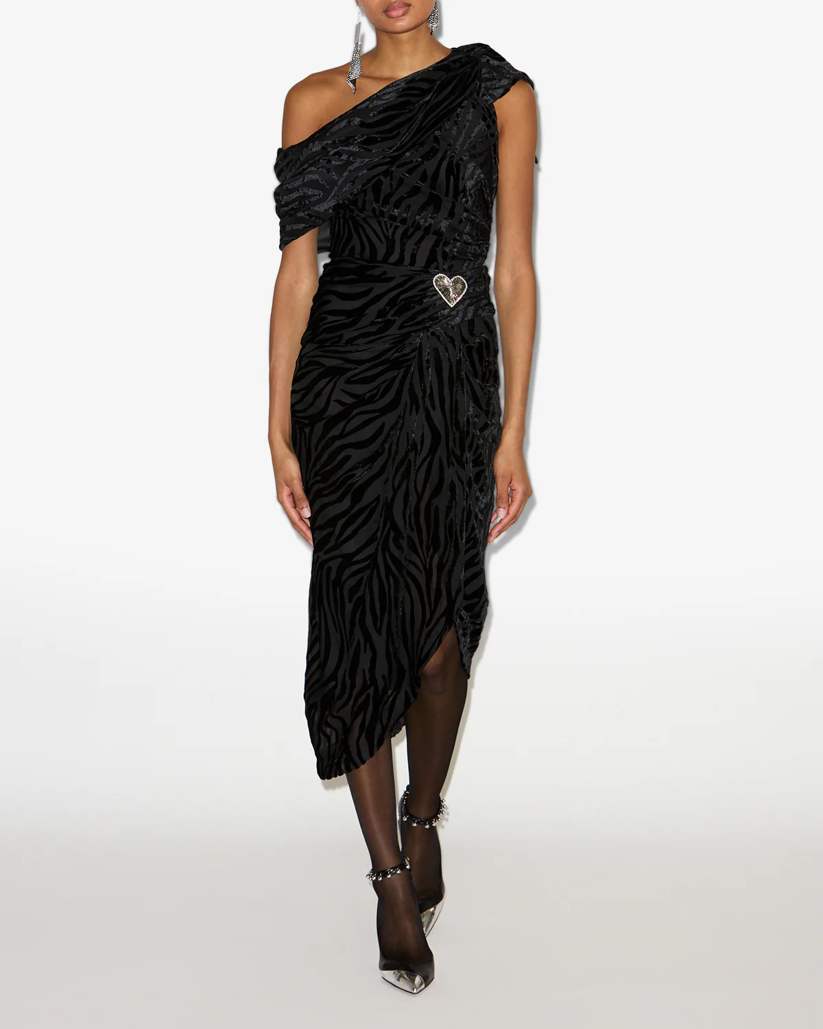 3983-cyane-dress-4.webp CYANE DRESS