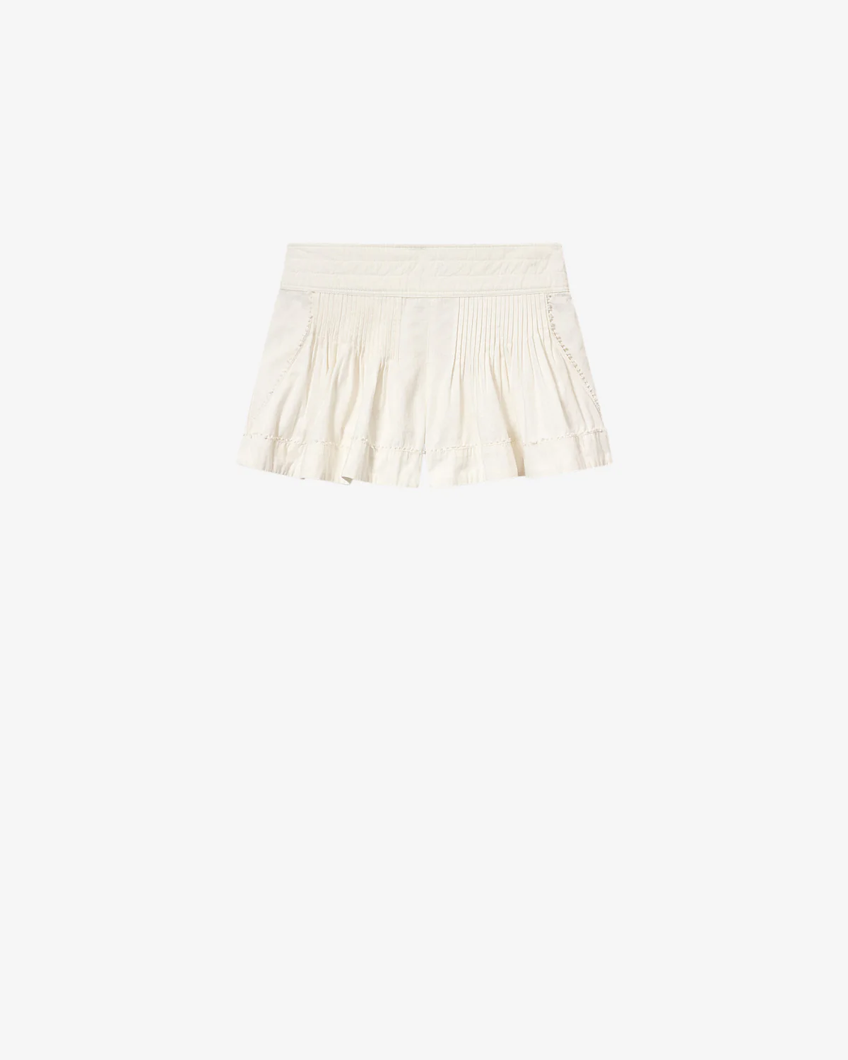 3989-cybila-shorts-1.webp CYBILA SHORTS