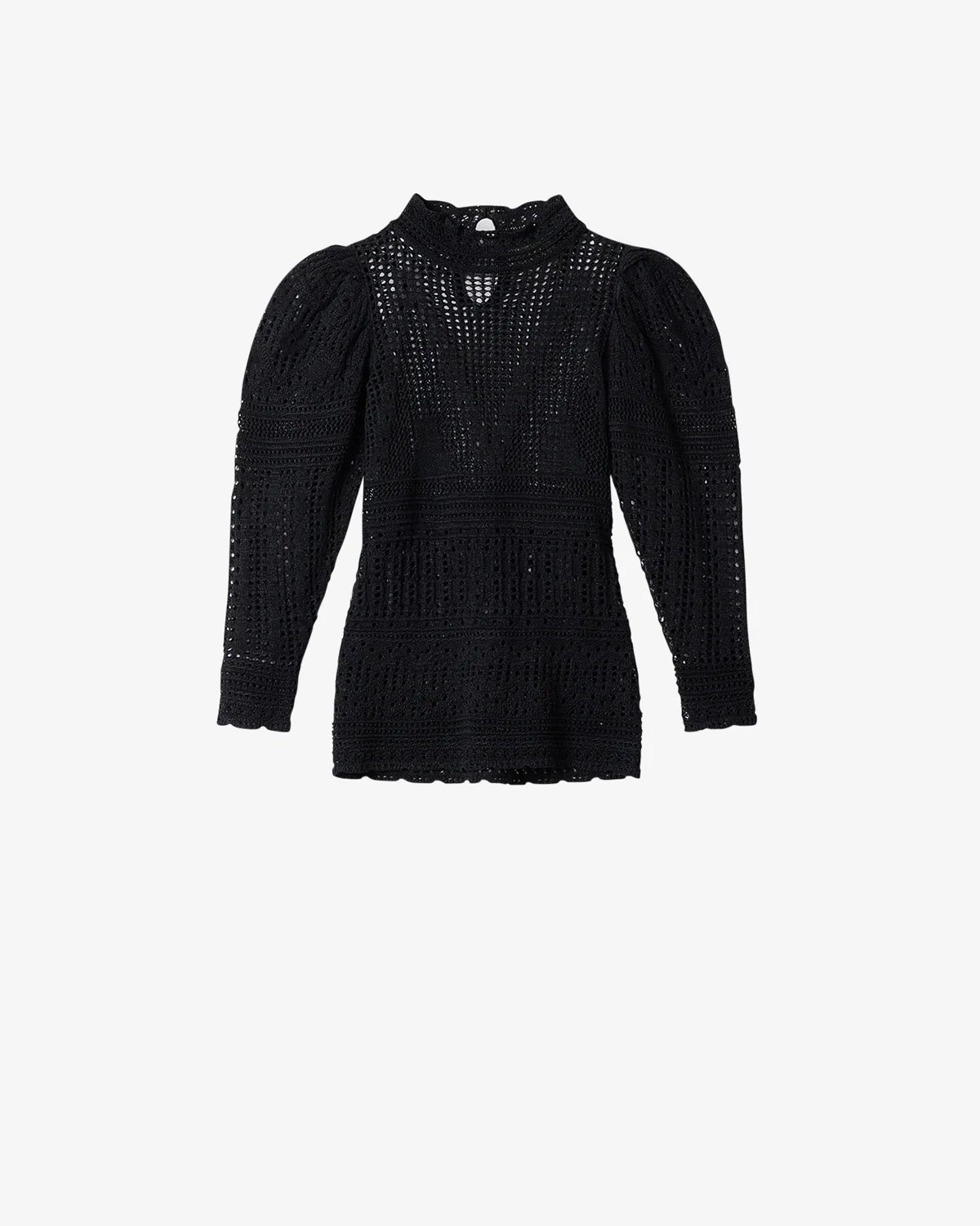 4009-dahara-sweater-1.webp DAHARA SWEATER
