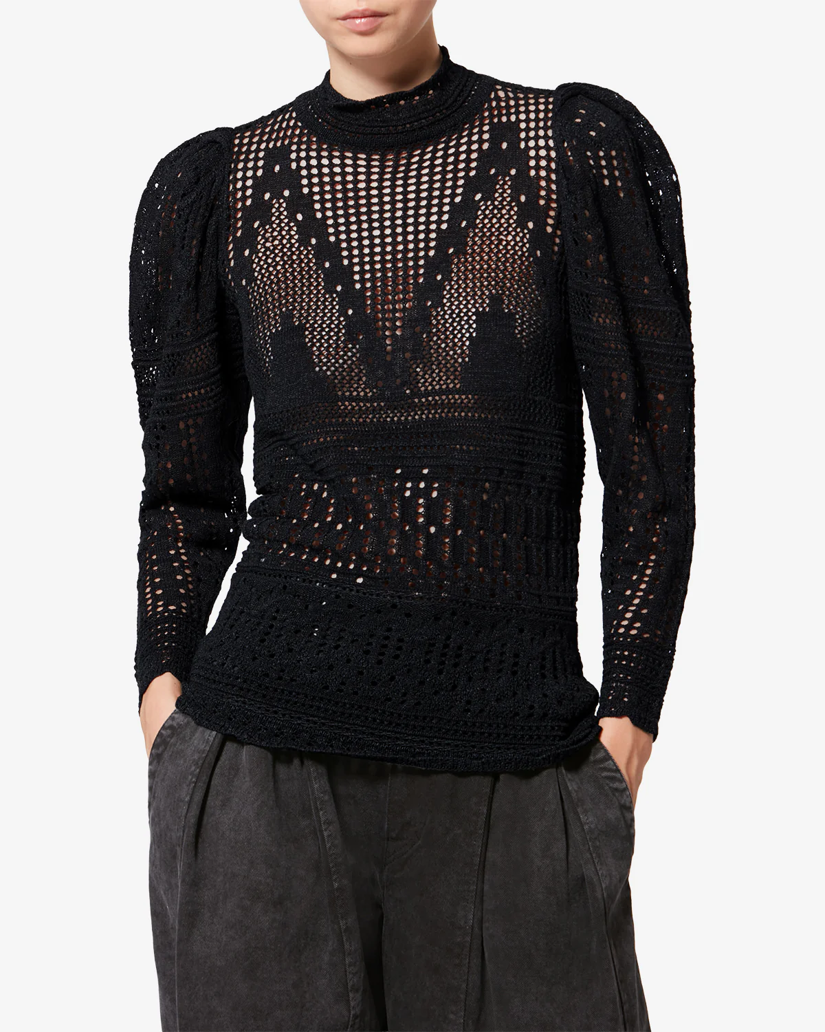 4009-dahara-sweater-5.webp DAHARA SWEATER