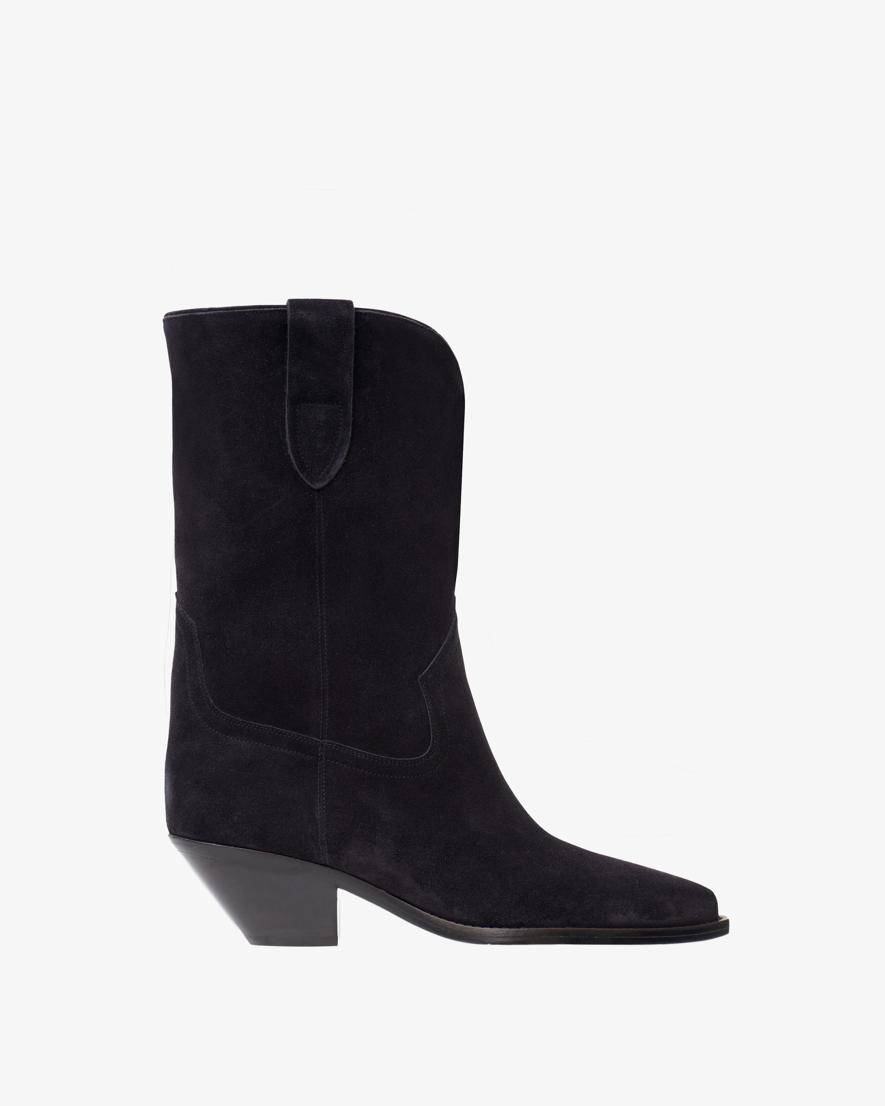 4015-dahope-boots-1.webp Dahope Boots