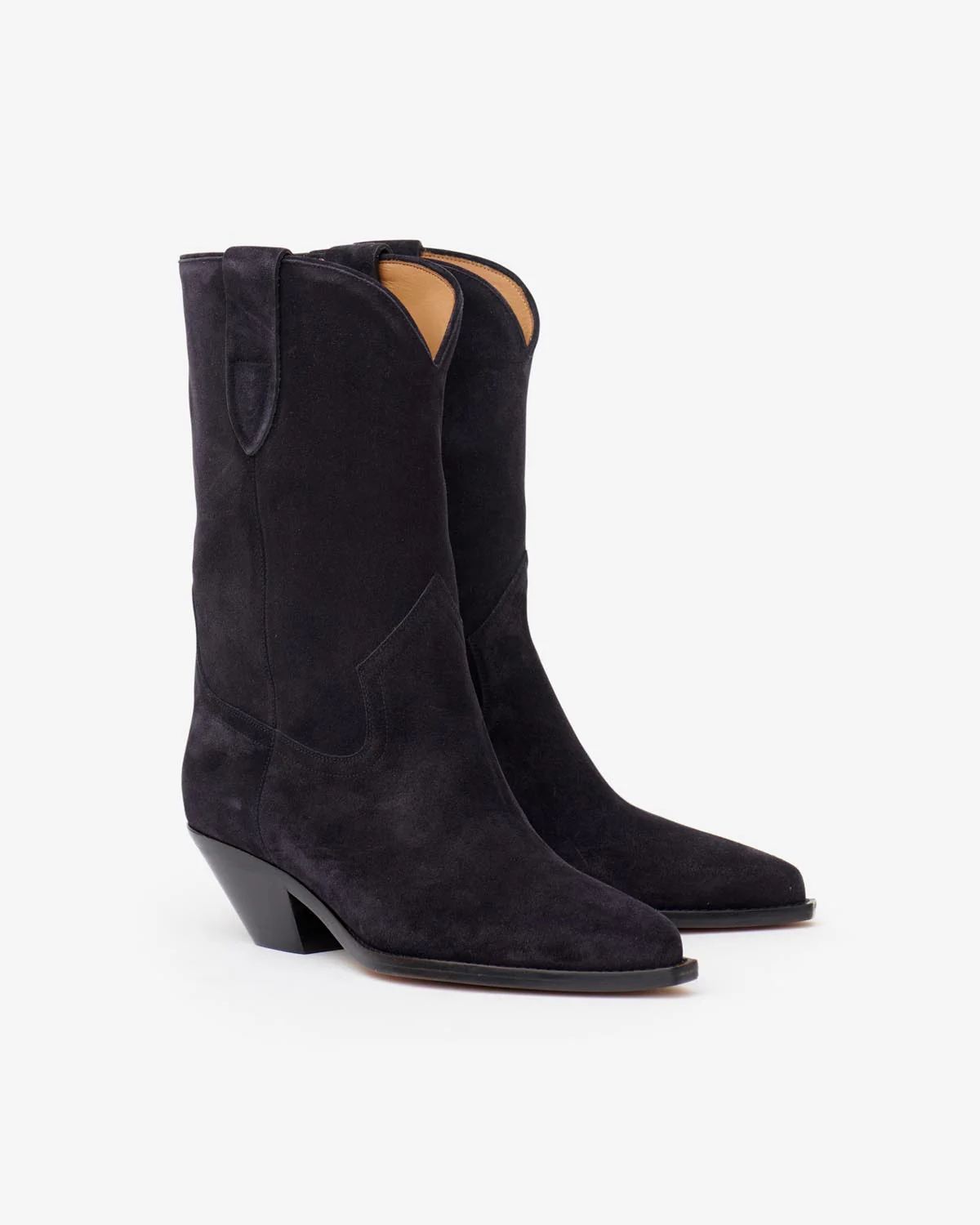 4015-dahope-boots-3.webp Dahope Boots