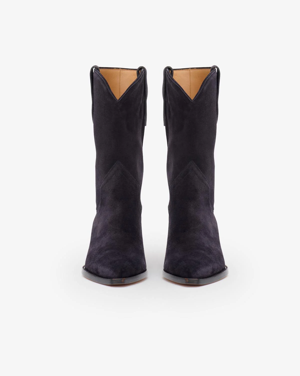 4015-dahope-boots-4.webp Dahope Boots