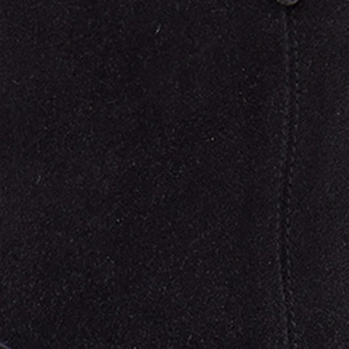 4015-dahope-boots-5.webp Dahope Boots