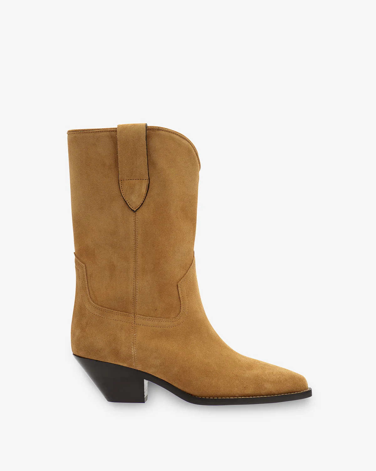 4023-dahope-boots-1.webp Dahope boots