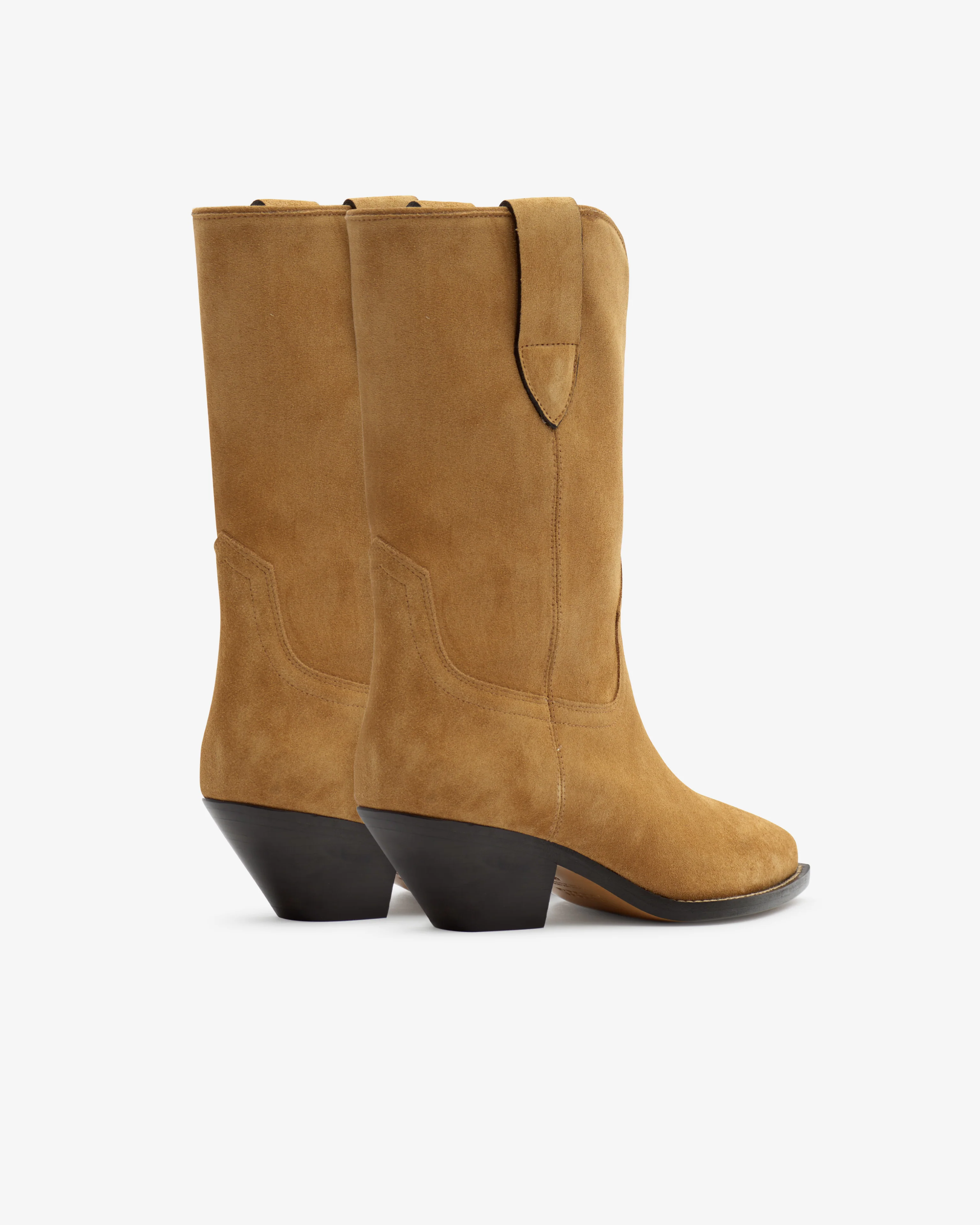 4023-dahope-boots-2.webp Dahope boots