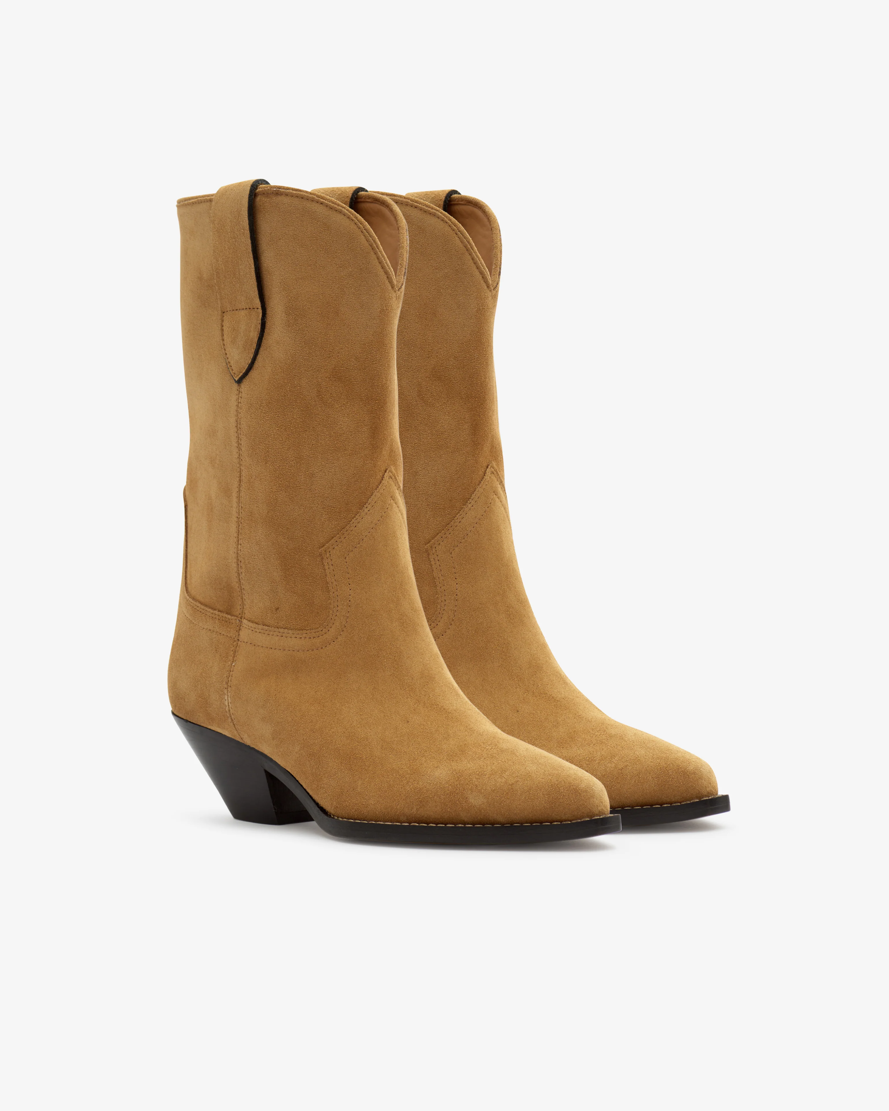 4023-dahope-boots-3.webp Dahope boots