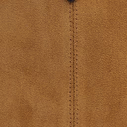 4023-dahope-boots-4.jpg Dahope boots