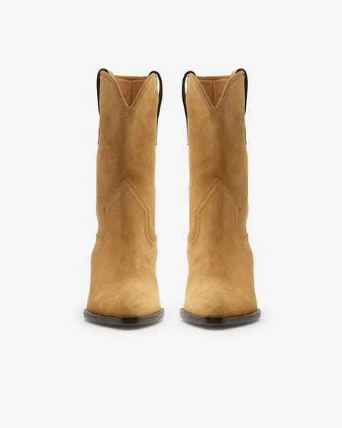 4023-dahope-boots-5.webp Dahope boots