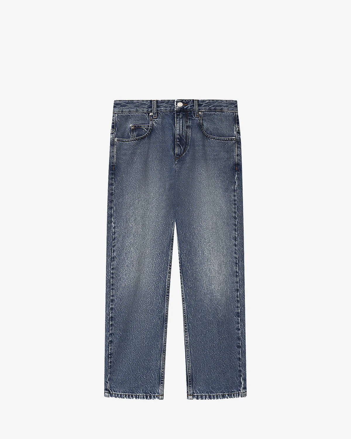 4045-dakota-pants-1.webp DAKOTA PANTS