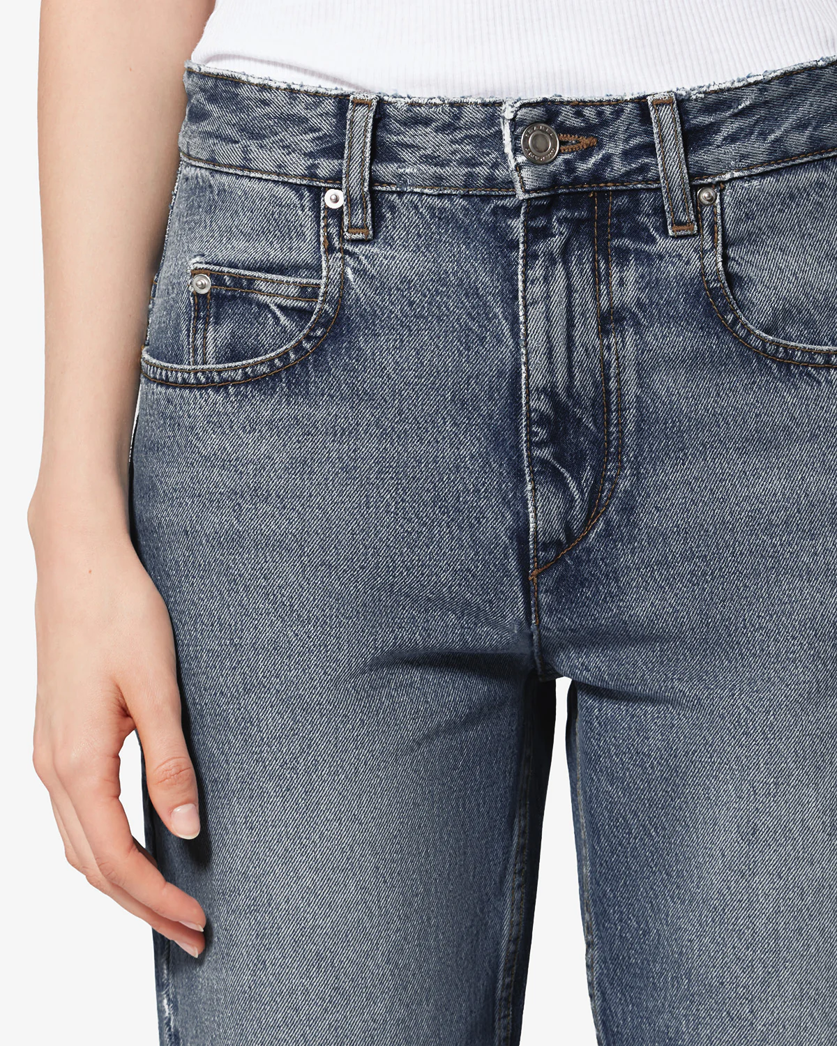 4045-dakota-pants-2.webp DAKOTA PANTS