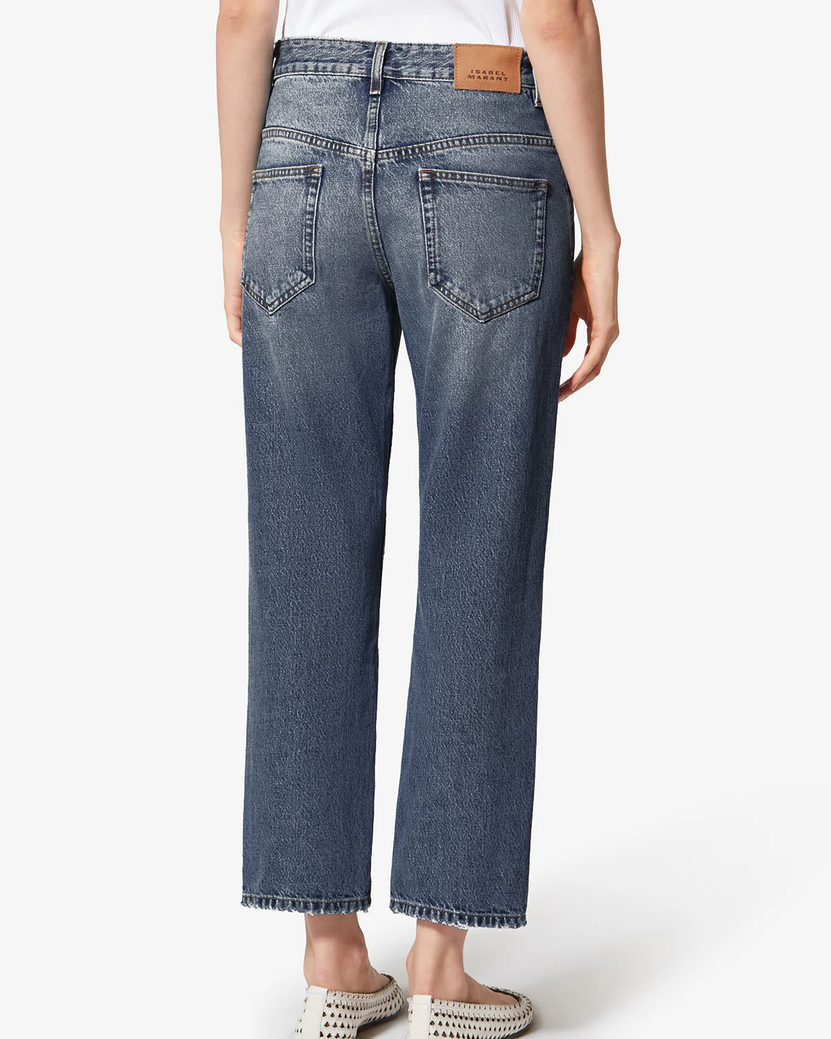 4045-dakota-pants-3.webp DAKOTA PANTS