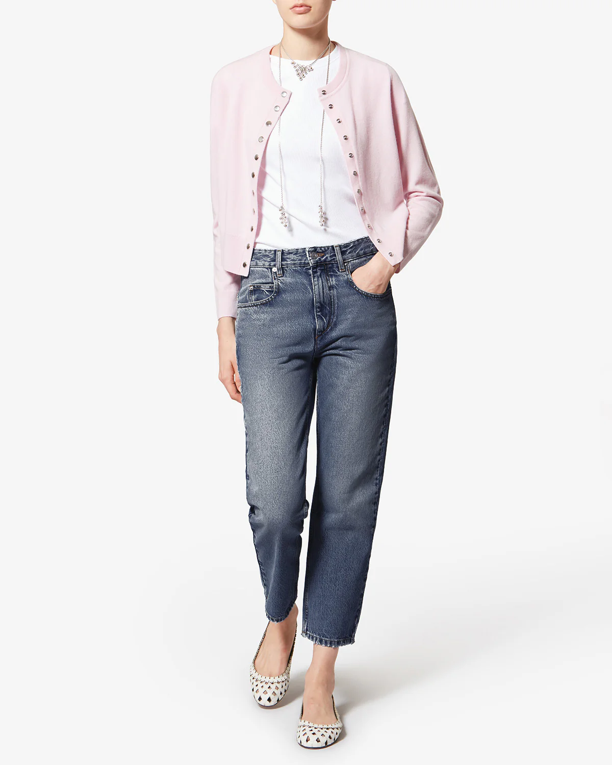 4045-dakota-pants-4.webp DAKOTA PANTS