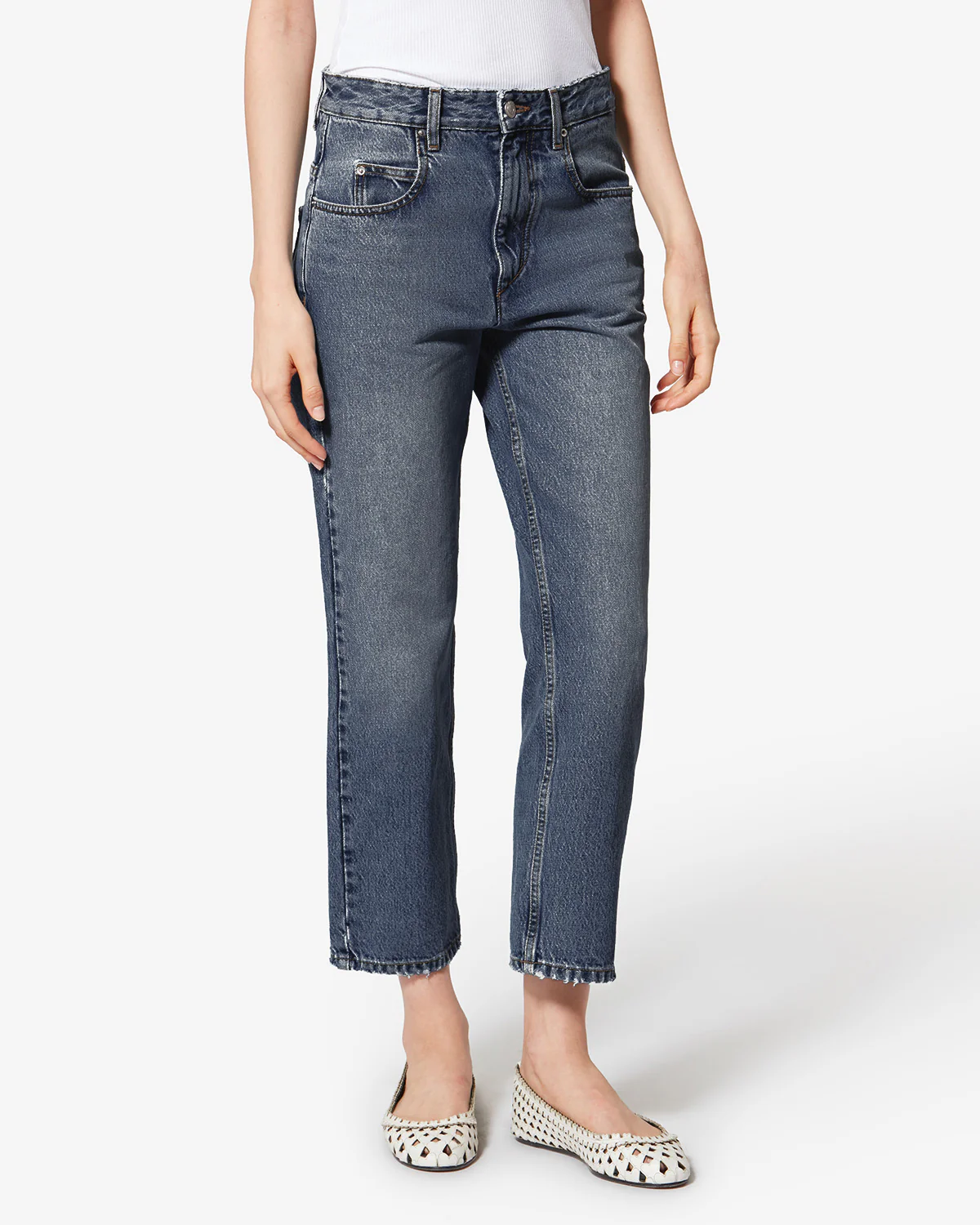 4045-dakota-pants-5.webp DAKOTA PANTS
