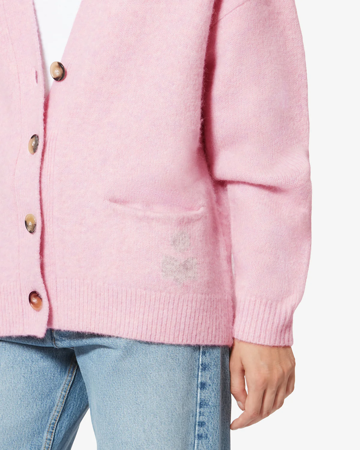 405-eborah-cardigan-2.webp EBORAH CARDIGAN