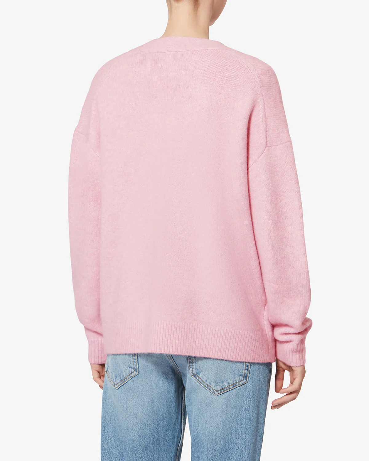 405-eborah-cardigan-3.webp EBORAH CARDIGAN