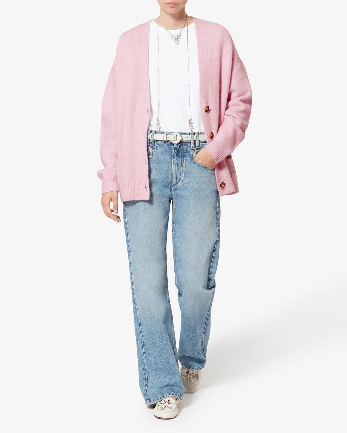 405-eborah-cardigan-4.webp EBORAH CARDIGAN