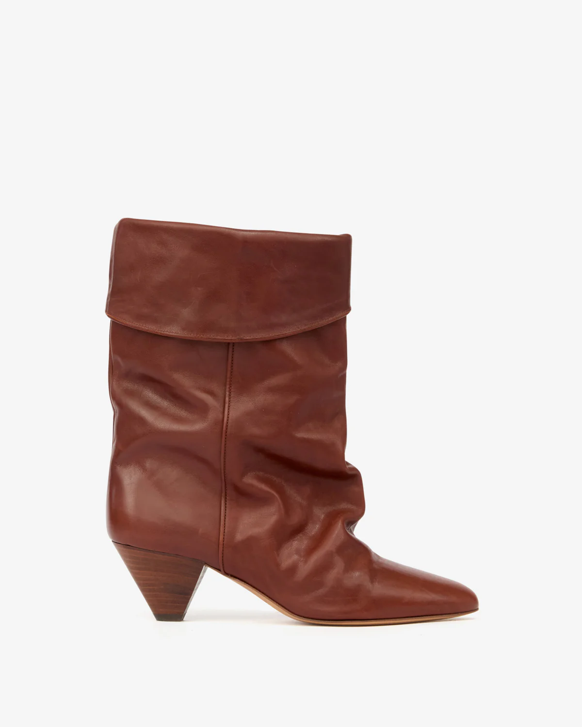 4052-dalby-boots-1.webp DALBY BOOTS
