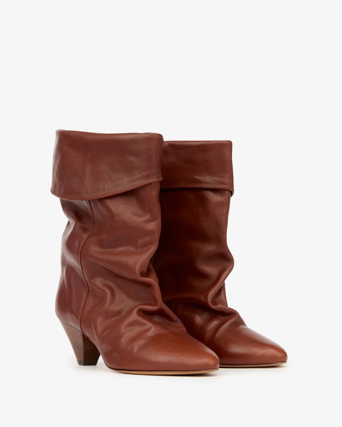 4052-dalby-boots-2.webp DALBY BOOTS