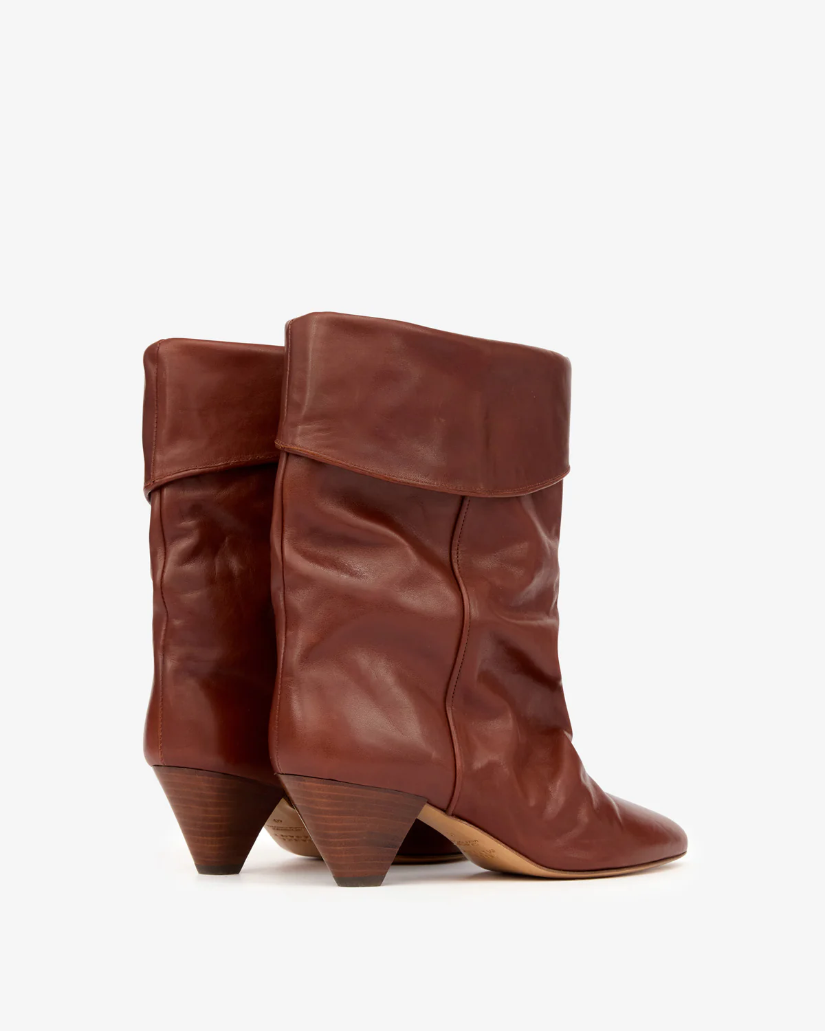 4052-dalby-boots-3.webp DALBY BOOTS