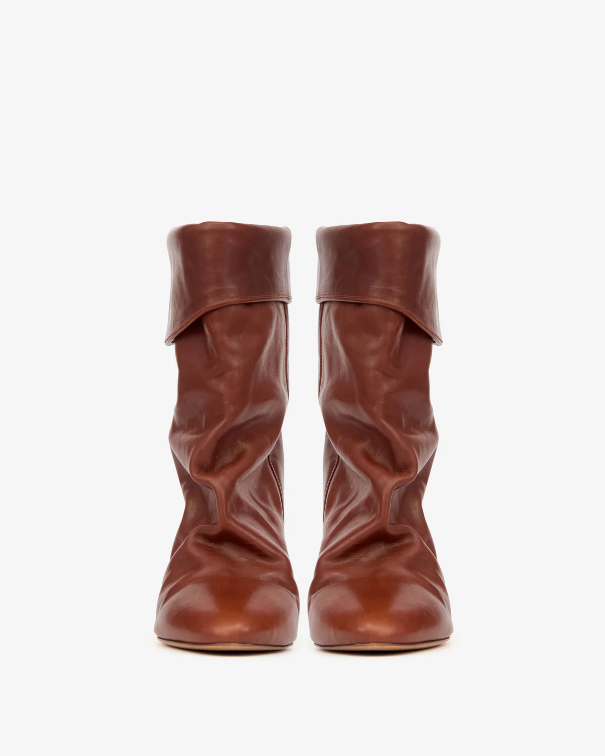 4052-dalby-boots-4.webp DALBY BOOTS