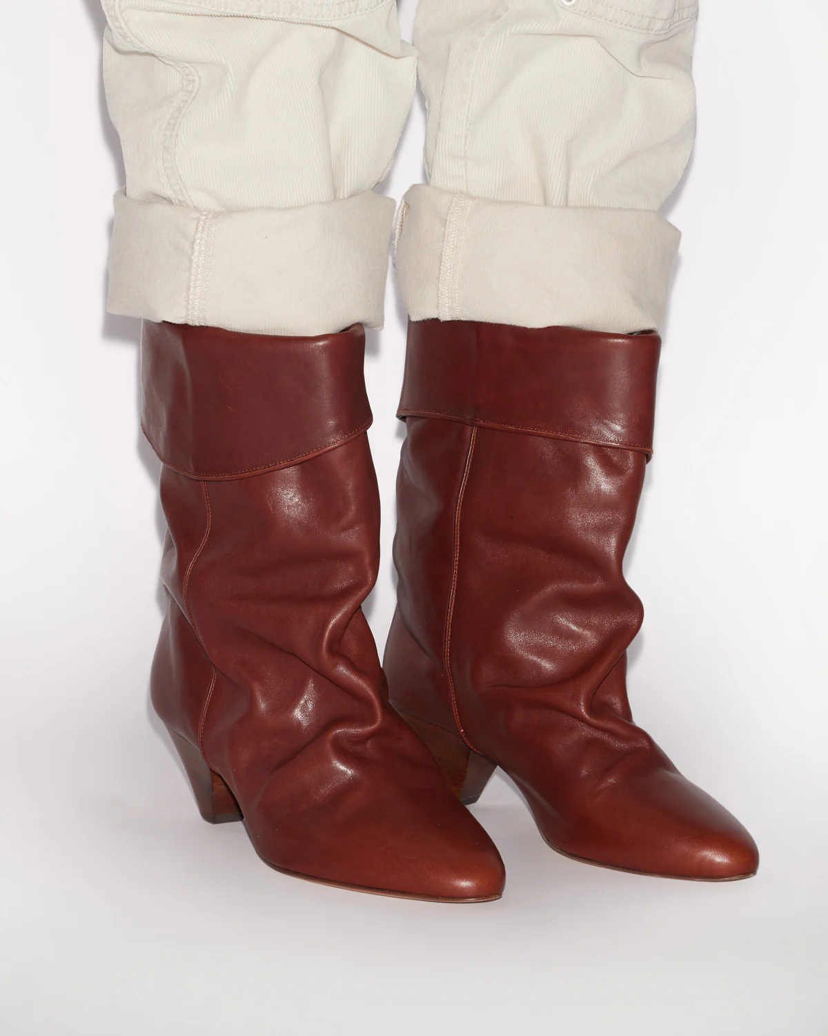 4052-dalby-boots-5.webp DALBY BOOTS