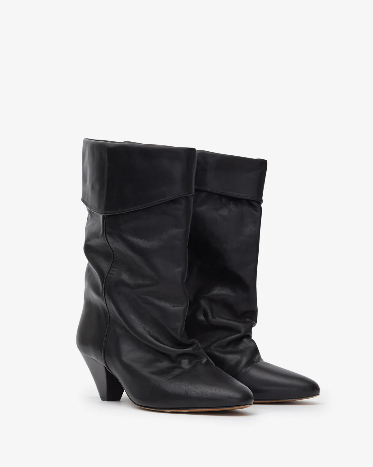4060-dalby-boots-2.webp DALBY BOOTS
