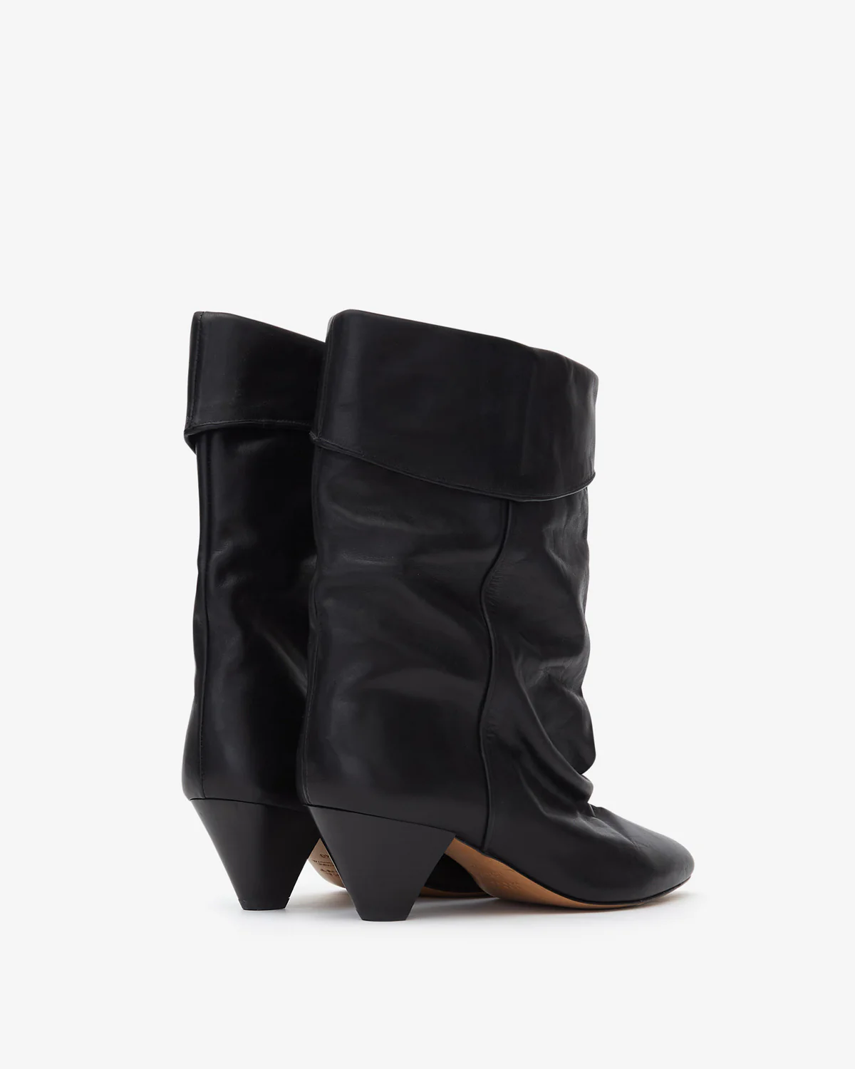 4060-dalby-boots-3.webp DALBY BOOTS