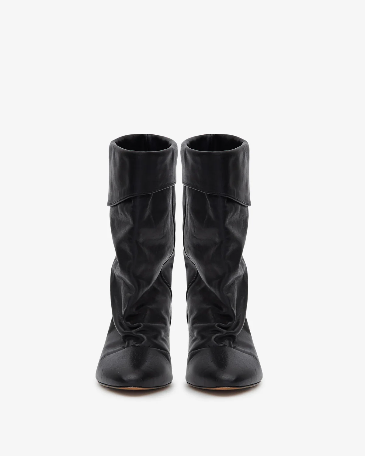 4060-dalby-boots-4.webp DALBY BOOTS