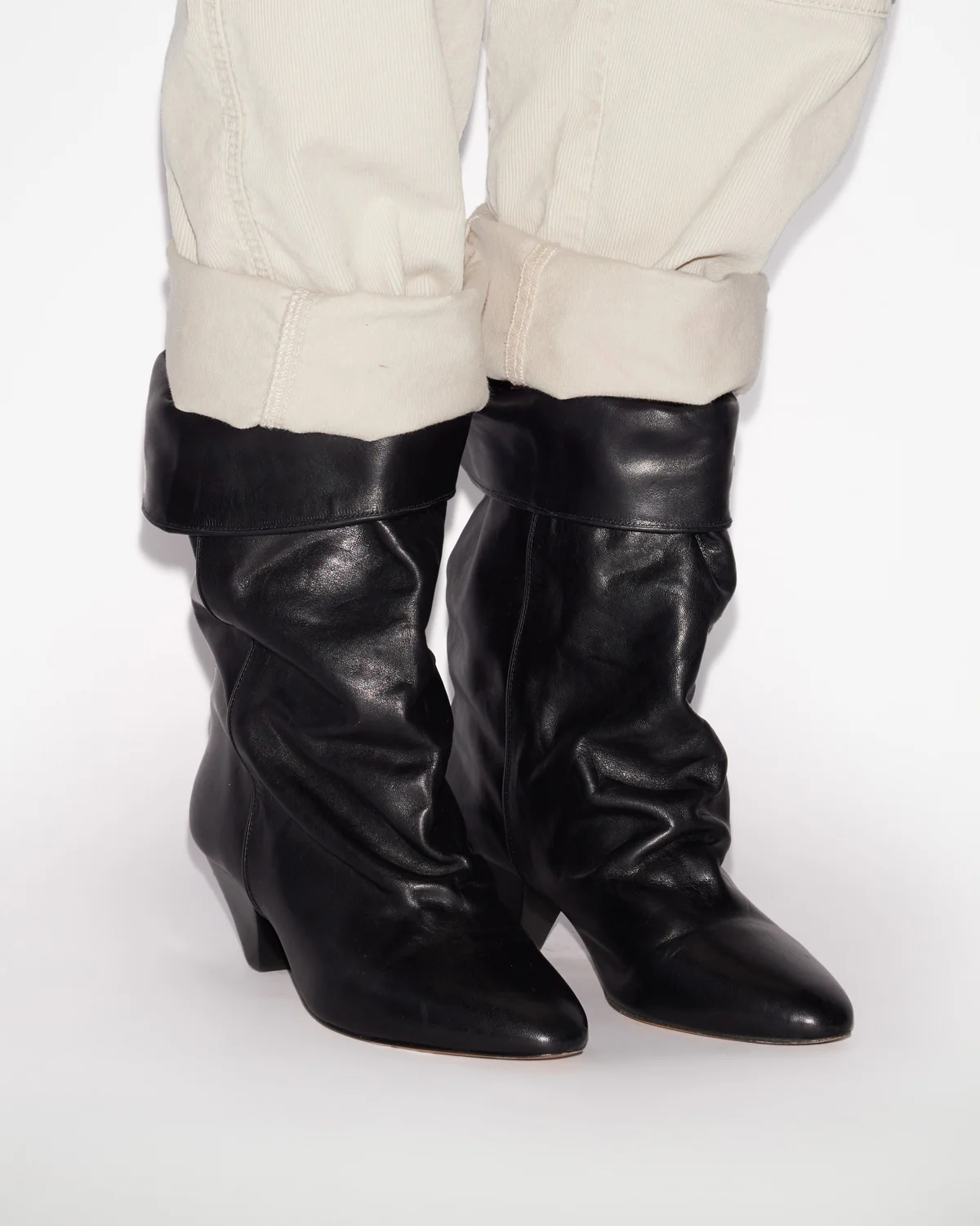 4060-dalby-boots-5.webp DALBY BOOTS