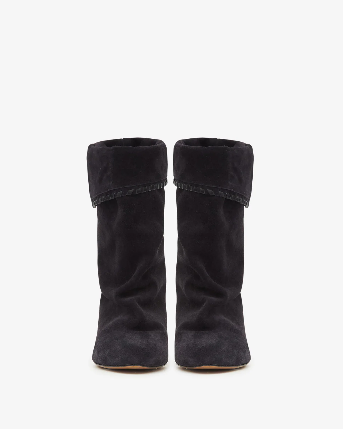 4068-dalby-boots-2.webp DALBY BOOTS