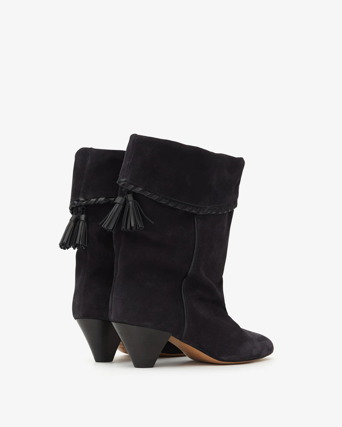 4068-dalby-boots-3.webp DALBY BOOTS
