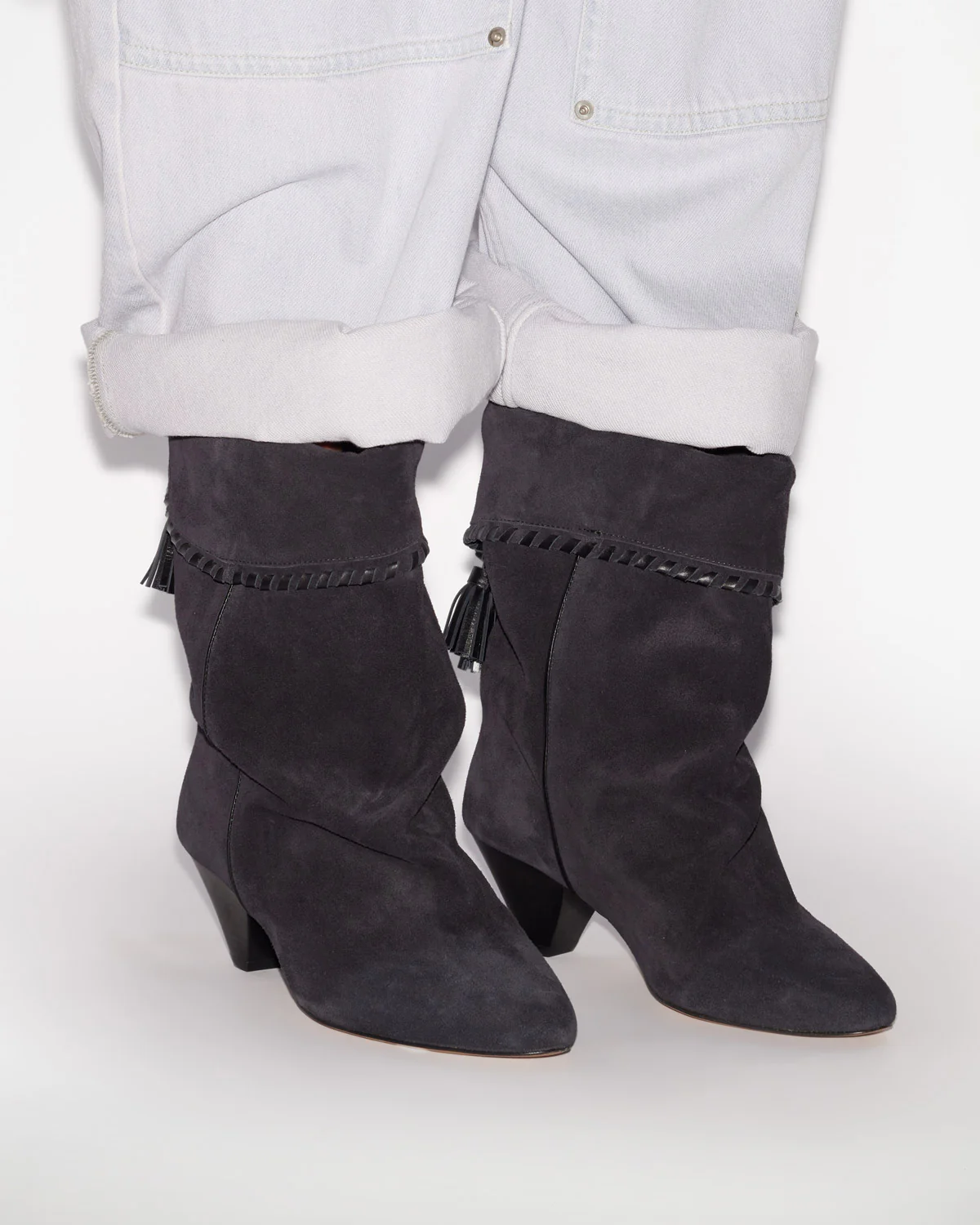 4068-dalby-boots-4.webp DALBY BOOTS
