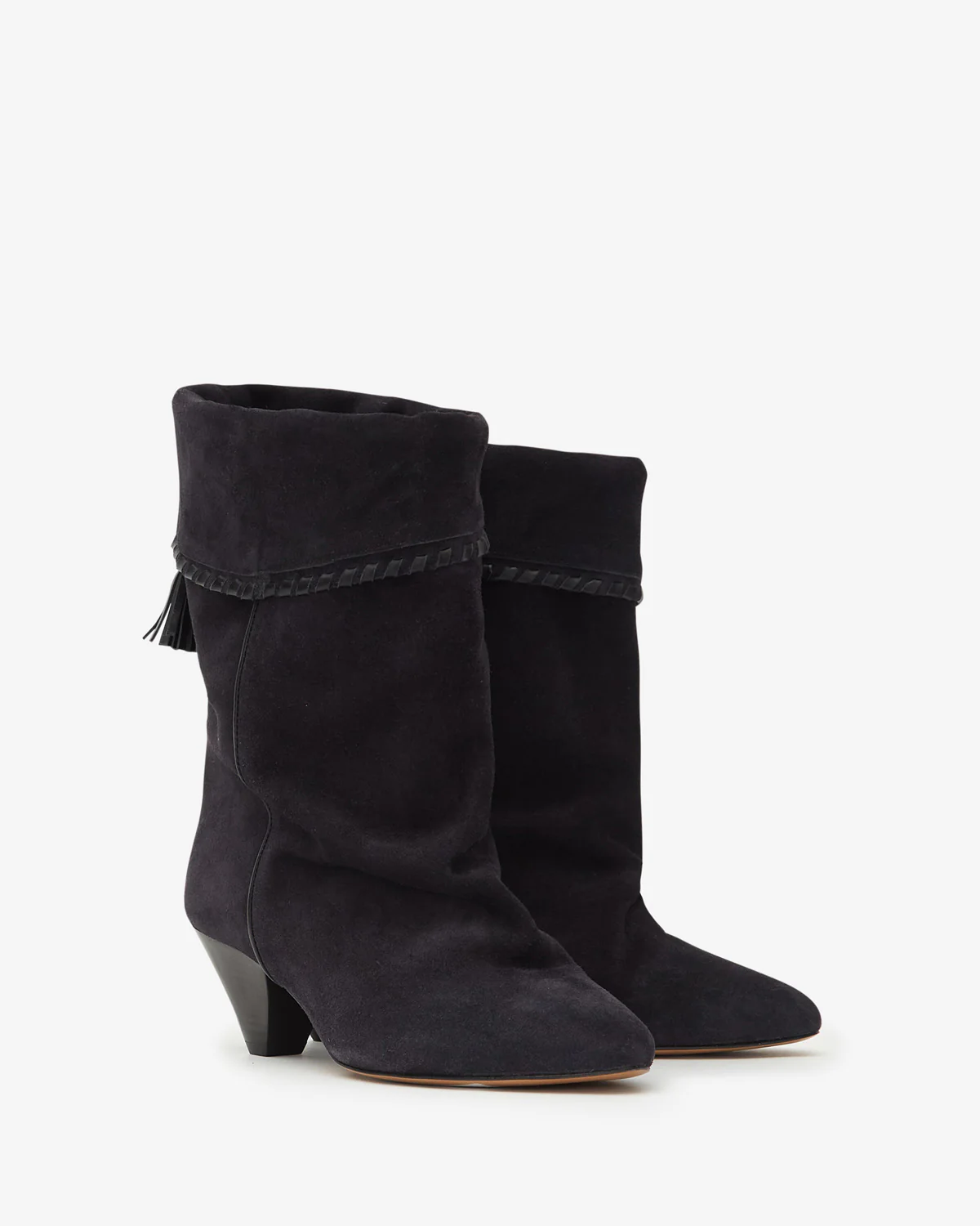 4068-dalby-boots-5.webp DALBY BOOTS