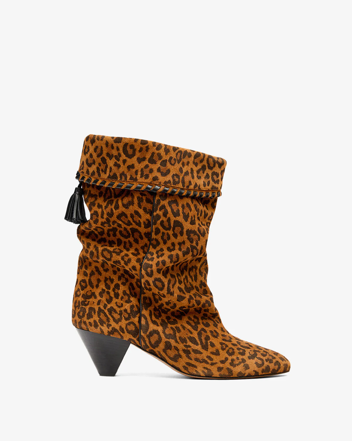 4077-dalby-boots-1.webp DALBY BOOTS