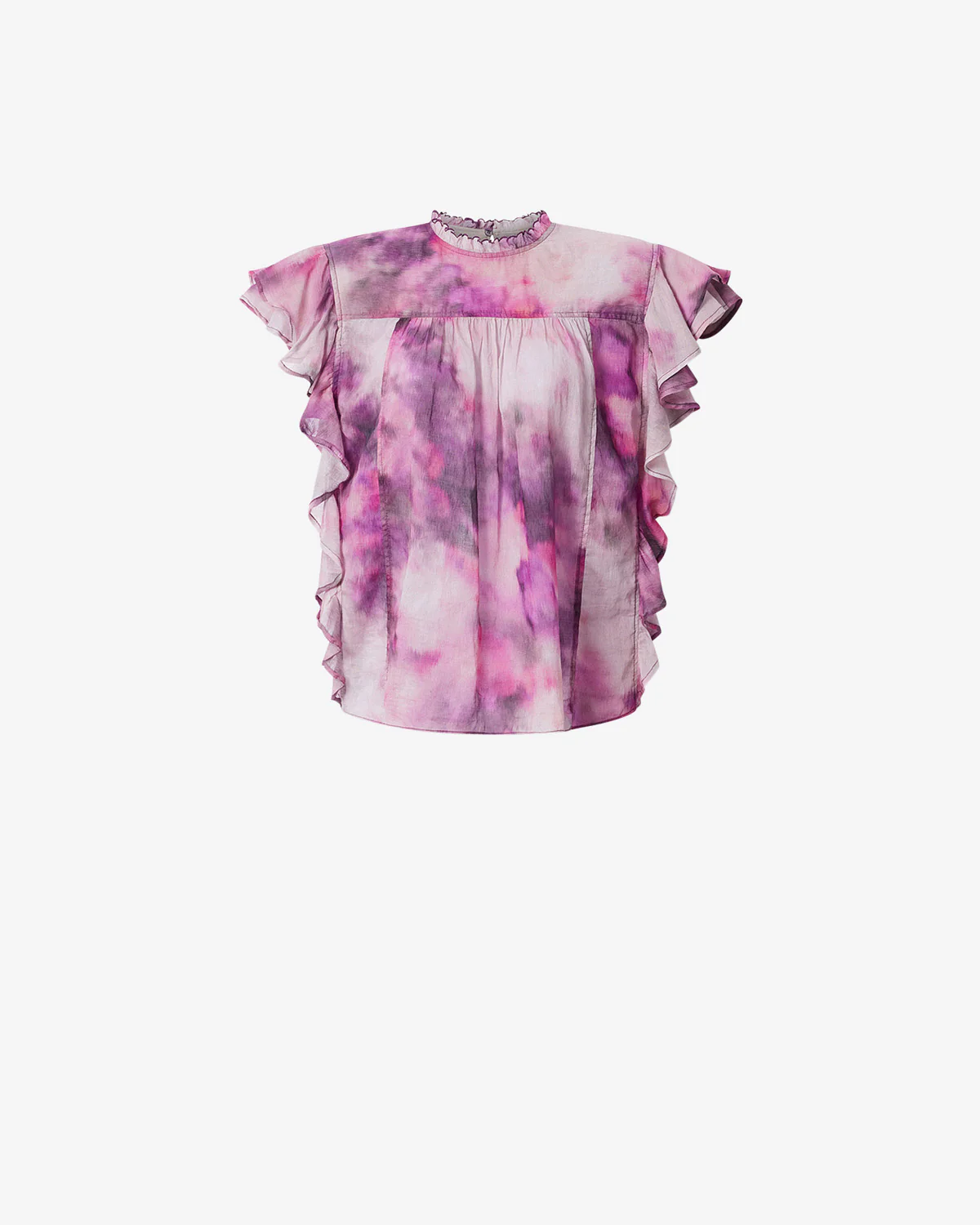 4095-dalyane-top-1.webp DALYANE TOP