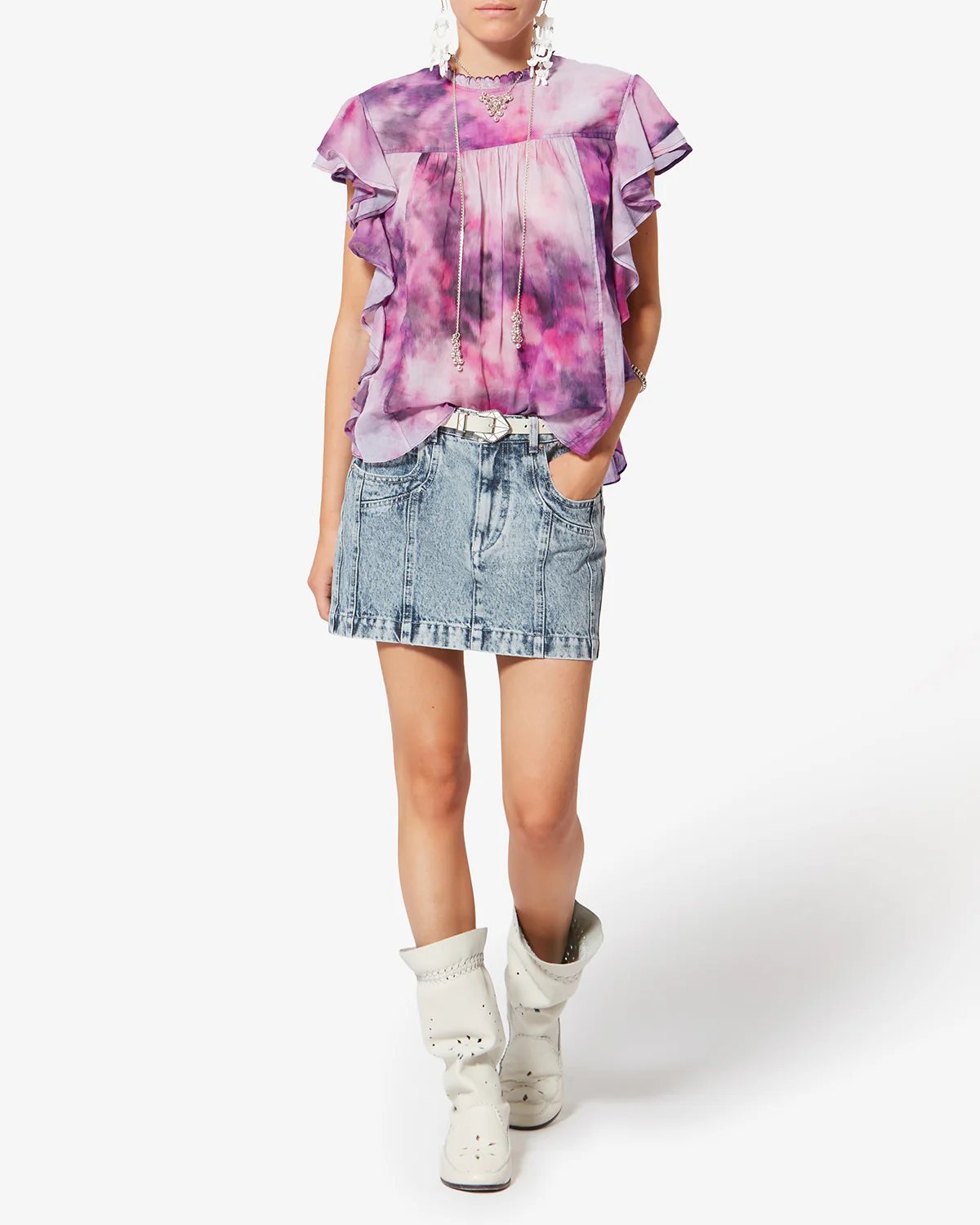 4095-dalyane-top-4.webp DALYANE TOP