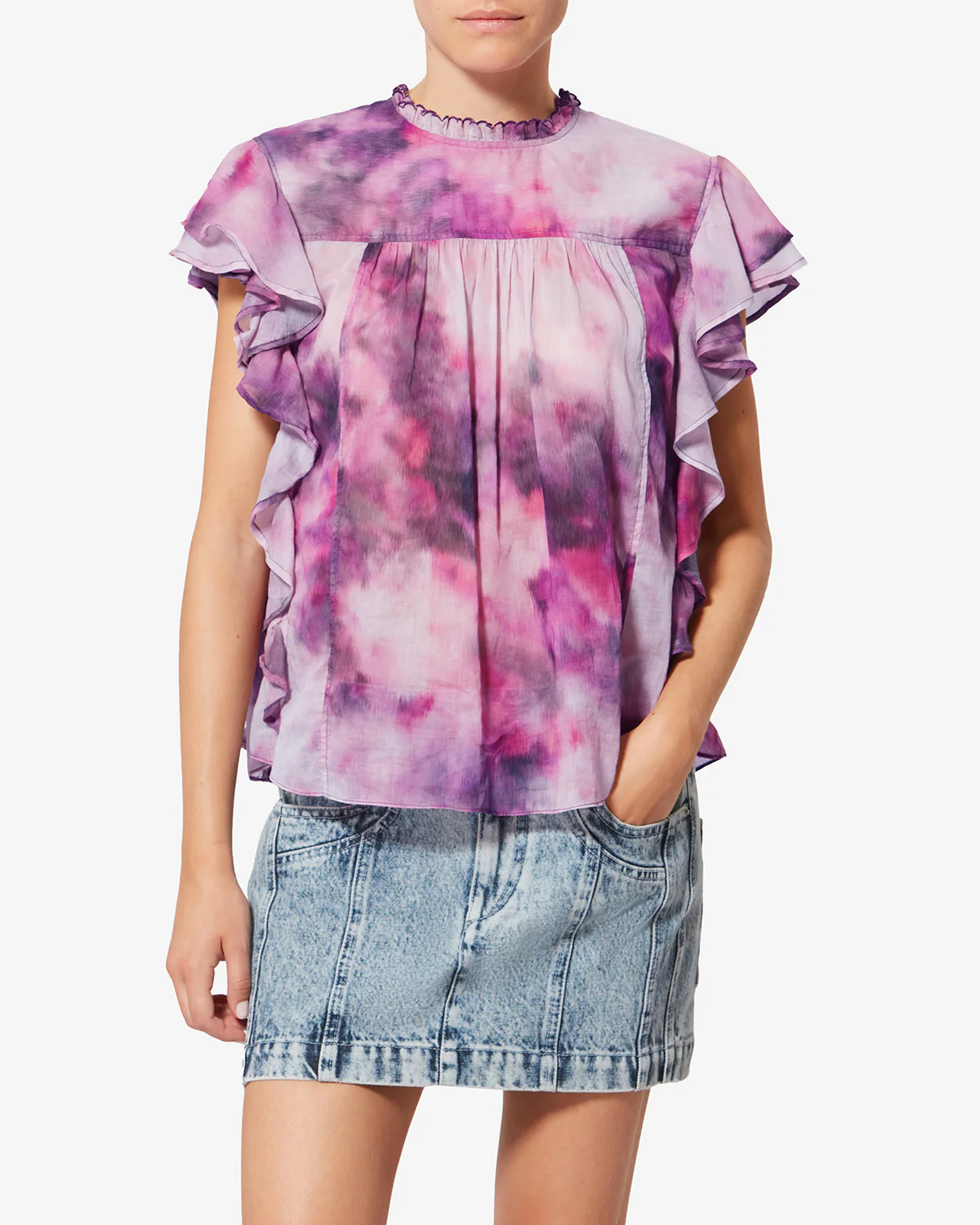 4095-dalyane-top-5.webp DALYANE TOP
