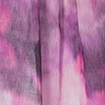 4095-dalyane-top-6.webp DALYANE TOP