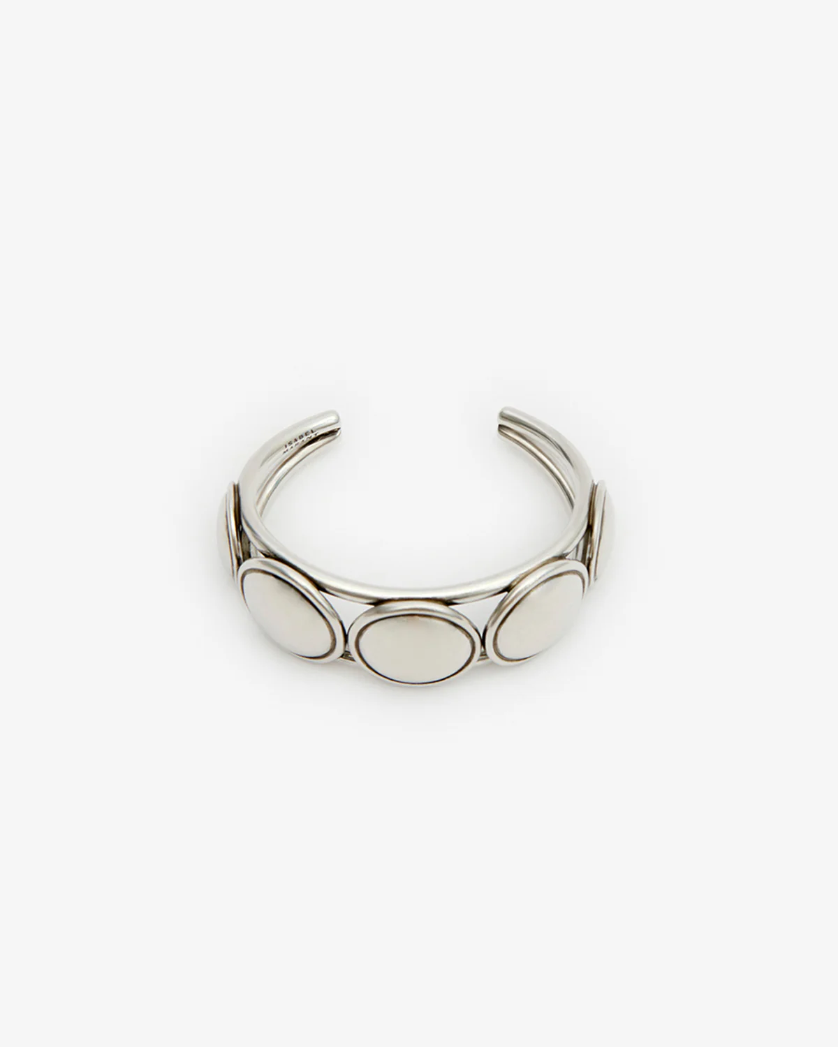 41-nedy-bracelet-3.webp NEDY BRACELET
