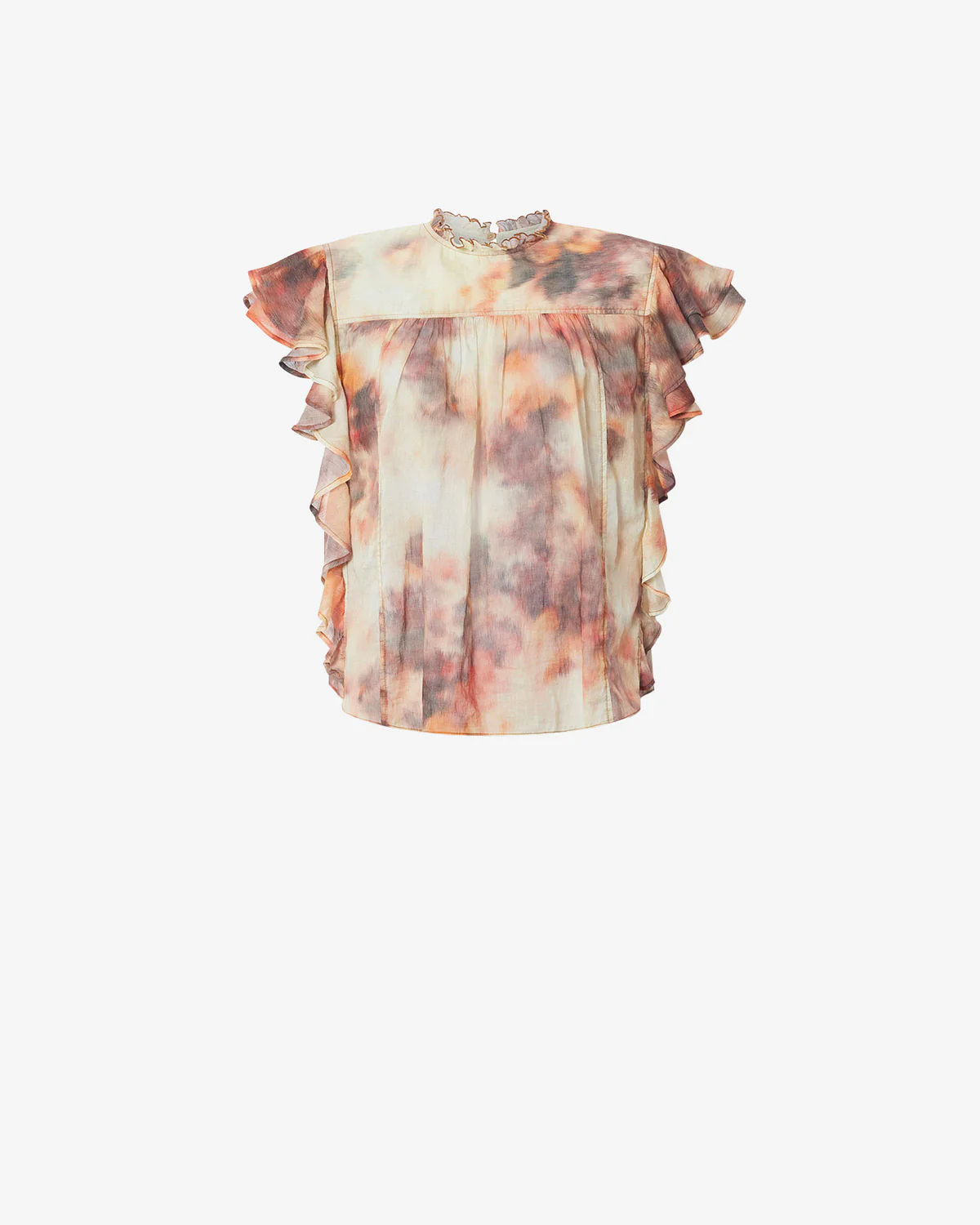 4102-dalyane-top-1.webp DALYANE TOP