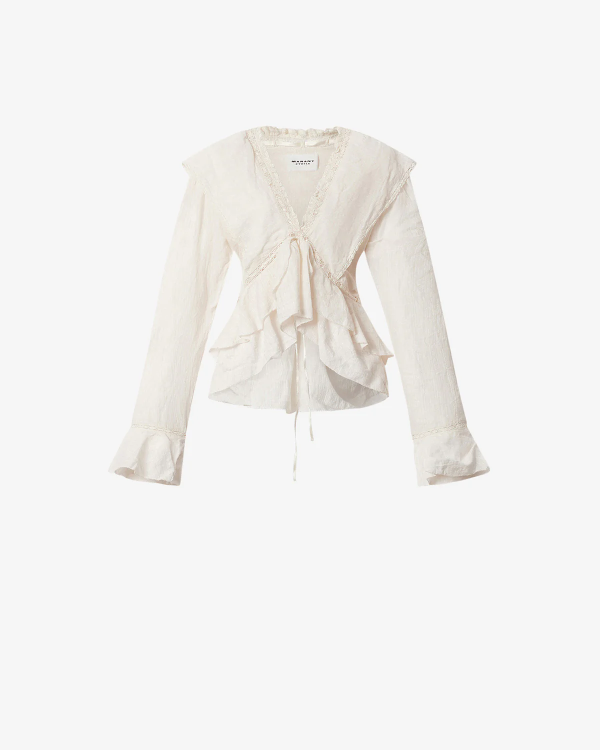 4109-damienne-top-1.webp DAMIENNE TOP