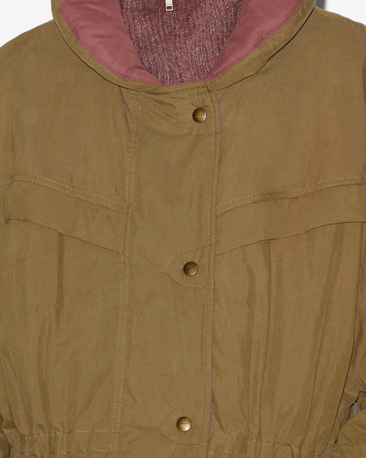 4116-damone-coat-2.jpg DAMONE COAT